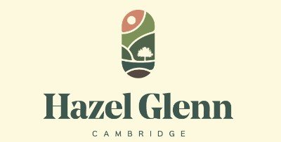 Hazel-Glenn-Cambridge
