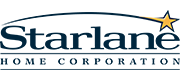 Starlane-Home-Corporation